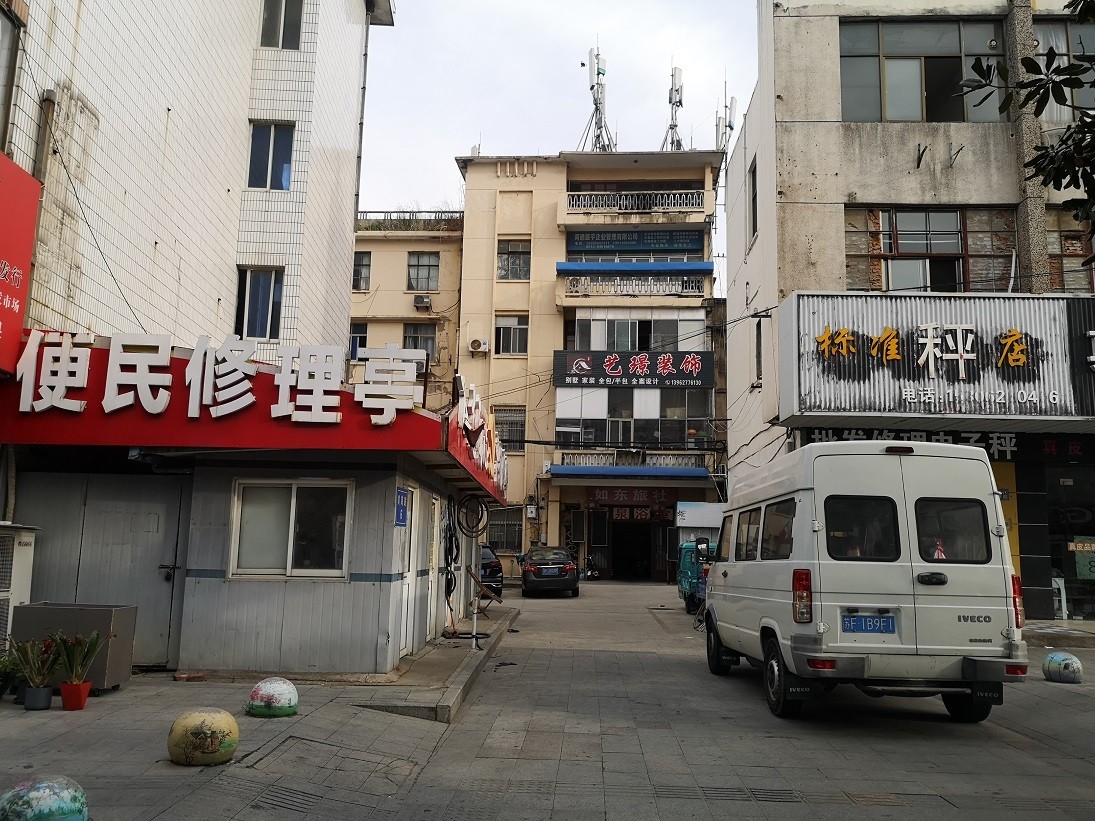 2026如东吃喝玩乐新攻略，本地人推荐